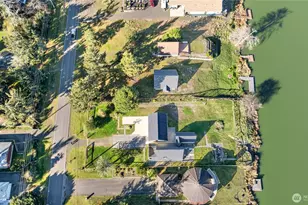 672 SE Mount Olympus Ave, Ocean Shores, WA 98569 - Photo 9