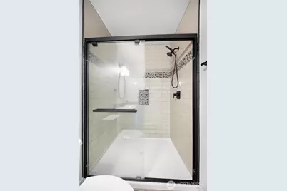 672 SE Mount Olympus Avenue, Ocean Shores, WA 98569 - Photo 17