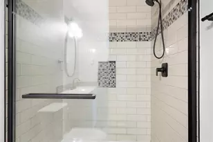 672 SE Mount Olympus Ave, Ocean Shores, WA 98569 - Photo 17