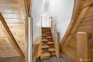 672 SE Mount Olympus Ave, Ocean Shores, WA 98569 - Photo 37