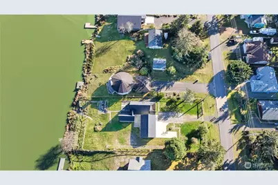 672 SE Mount Olympus Avenue, Ocean Shores, WA 98569 - Photo 11