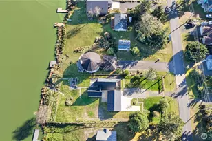 672 SE Mount Olympus Ave, Ocean Shores, WA 98569 - Photo 11