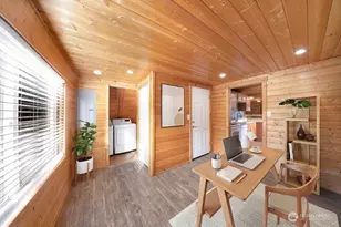 672 SE Mount Olympus Ave, Ocean Shores, WA 98569 - Photo 7