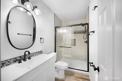 672 SE Mount Olympus Avenue, Ocean Shores, WA 98569 - Photo 23