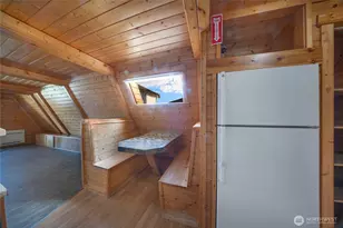 672 SE Mount Olympus Ave, Ocean Shores, WA 98569 - Photo 31