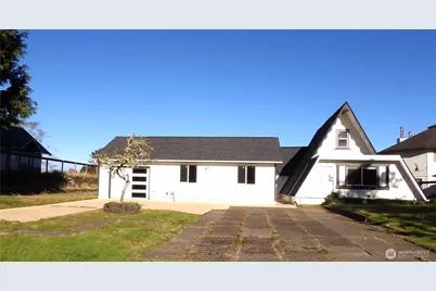 672 SE Mount Olympus Avenue, Ocean Shores, WA 98569 - Photo 3