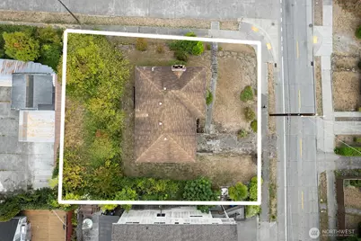 2601 23rd Avenue S, Seattle, WA 98144 - Photo 9