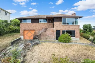 2601 23rd Ave S, Seattle, WA 98144 - Photo 3