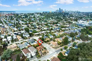 2601 23rd Ave S, Seattle, WA 98144 - Photo 11