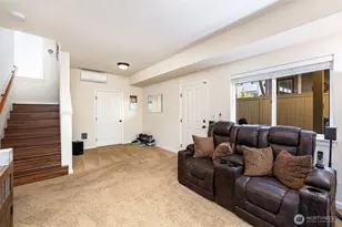 325 Chelan Pl NE, Renton, WA 98059 - Photo 17