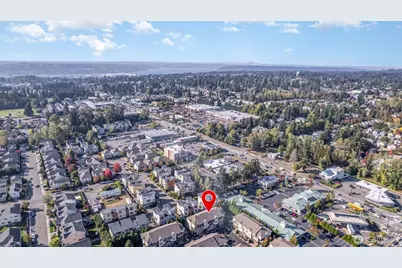 325 Chelan Place NE #D1, Renton, WA 98059 - Photo 25