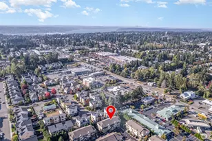 325 Chelan Pl NE, Renton, WA 98059 - Photo 25