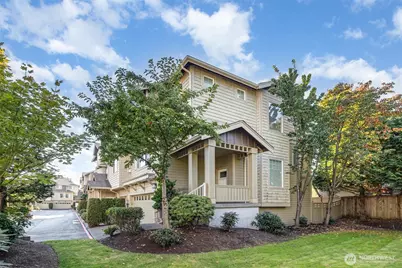 325 Chelan Place NE #D1, Renton, WA 98059 - Photo 23