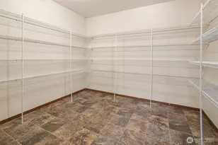 21353 SE 289th Way, Kent, WA 98042 - Photo 23