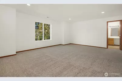 21353 SE 289th Way, Kent, WA 98042 - Photo 31