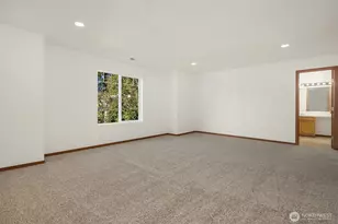 21353 SE 289th Way, Kent, WA 98042 - Photo 31