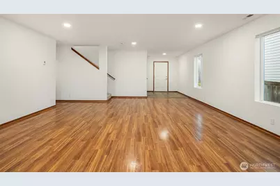 21353 SE 289th Way, Kent, WA 98042 - Photo 17