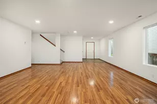 21353 SE 289th Way, Kent, WA 98042 - Photo 17