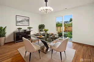 21353 SE 289th Way, Kent, WA 98042 - Photo 5