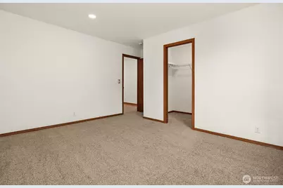 21353 SE 289th Way, Kent, WA 98042 - Photo 25