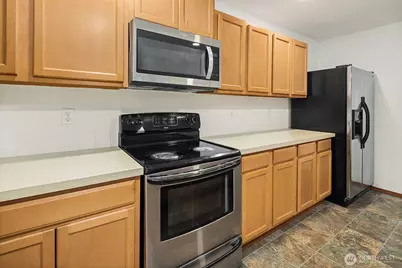 21353 SE 289th Way, Kent, WA 98042 - Photo 21