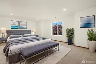 21353 SE 289th Way, Kent, WA 98042 - Photo 7