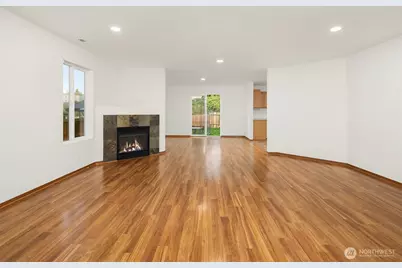 21353 SE 289th Way, Kent, WA 98042 - Photo 15