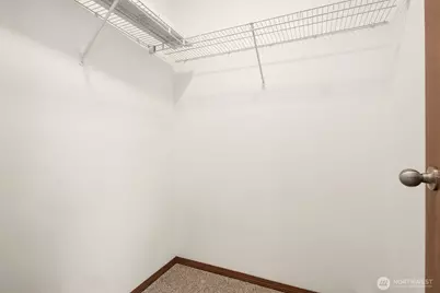 21353 SE 289th Way, Kent, WA 98042 - Photo 27