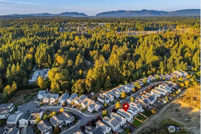 21353 SE 289th Way, Kent, WA 98042 - Photo 39