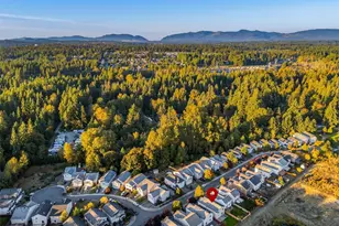 21353 SE 289th Way, Kent, WA 98042 - Photo 39