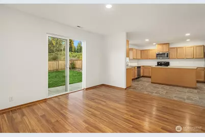 21353 SE 289th Way, Kent, WA 98042 - Photo 19