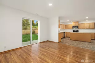 21353 SE 289th Way, Kent, WA 98042 - Photo 19