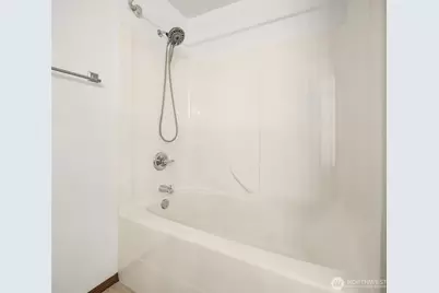 21353 SE 289th Way, Kent, WA 98042 - Photo 33