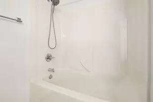 21353 SE 289th Way, Kent, WA 98042 - Photo 33