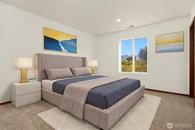 21353 SE 289th Way, Kent, WA 98042 - Photo 11