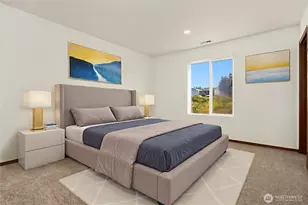 21353 SE 289th Way, Kent, WA 98042 - Photo 11