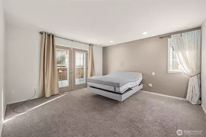 4505 7th Street SE #13, Puyallup, WA 98374 - Photo 15