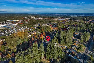 4505 7th Street SE #13, Puyallup, WA 98374 - Photo 25