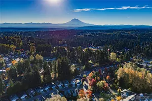 4505 7th St SE, Puyallup, WA 98374 - Photo 23