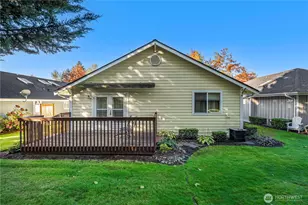 4505 7th St SE, Puyallup, WA 98374 - Photo 21