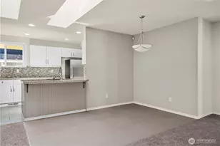 4505 7th St SE, Puyallup, WA 98374 - Photo 5