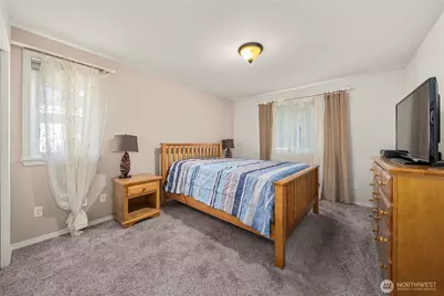 4505 7th Street SE #13, Puyallup, WA 98374 - Photo 19