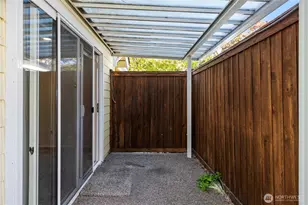 4505 7th St SE, Puyallup, WA 98374 - Photo 13