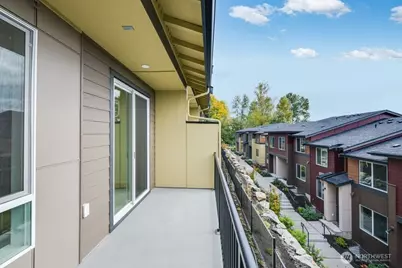 13211 NE 127th Way #B, Kirkland, WA 98034 - Photo 11