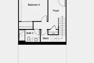 13211 NE 127th Wy, Kirkland, WA 98034 - Photo 21