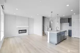 13211 NE 127th Wy, Kirkland, WA 98034 - Photo 3