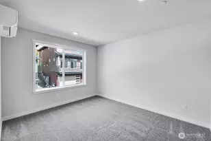 13211 NE 127th Wy, Kirkland, WA 98034 - Photo 5