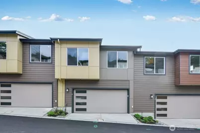 13211 NE 127th Way #B, Kirkland, WA 98034 - Photo 1