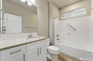 673 SE Whimbrel Loop, College Place, WA 99324 - Photo 13