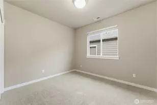 673 SE Whimbrel Loop, College Place, WA 99324 - Photo 21